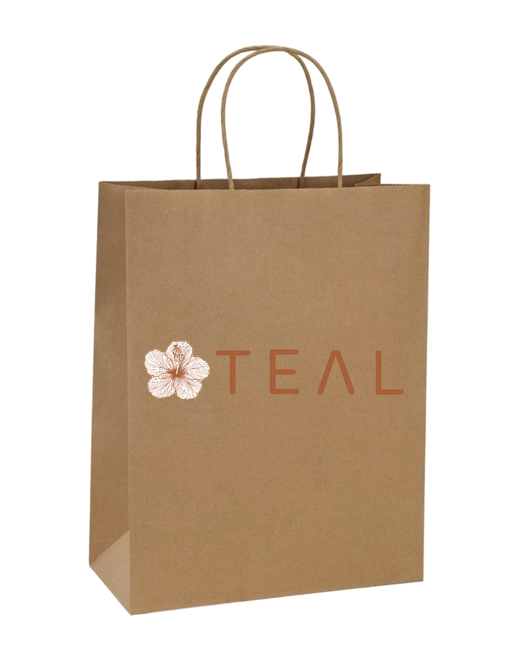 $40 SURPRISE BAG