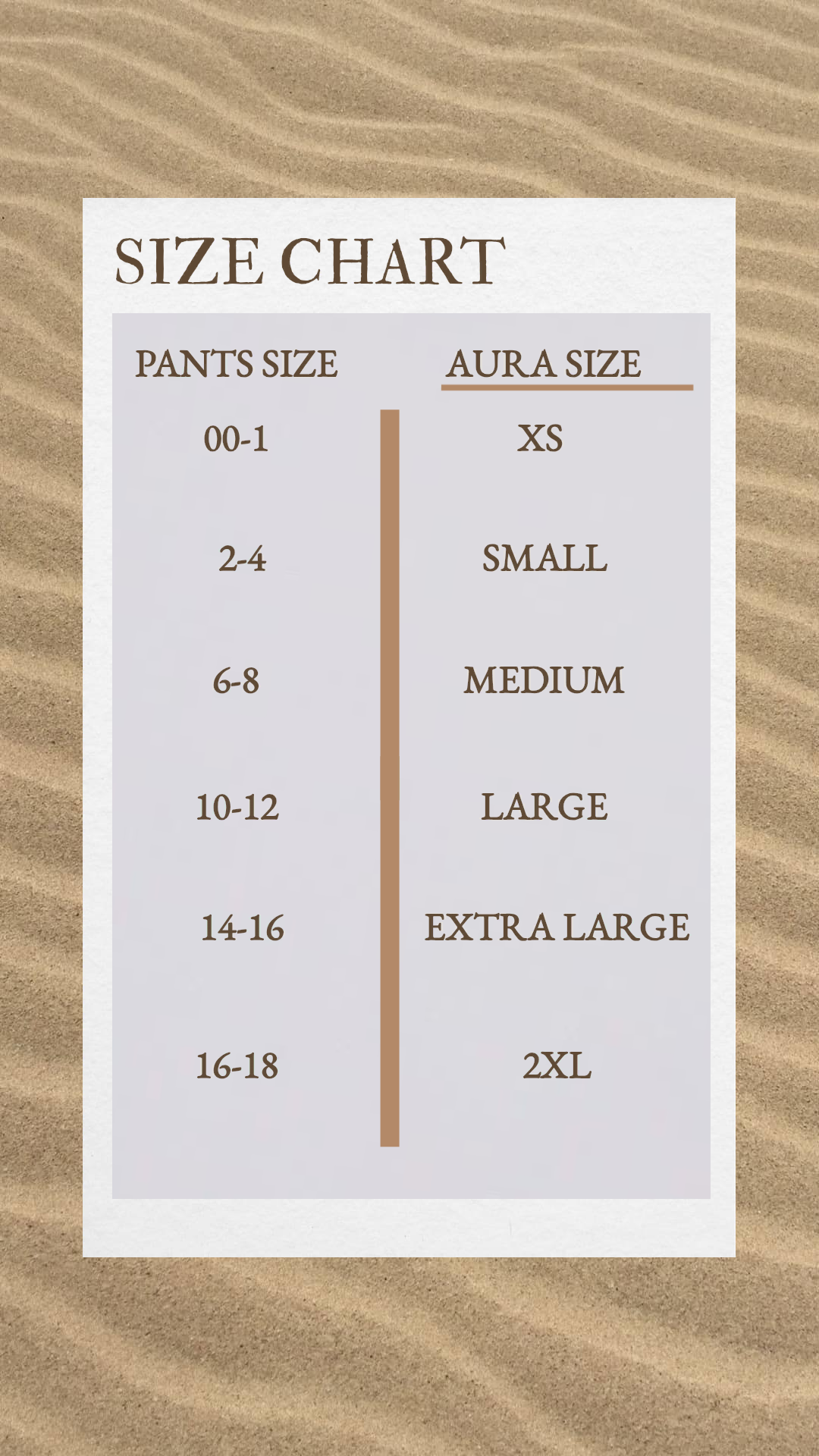 Sweet Heart Strapless Jumpsuit in Ribbed Black