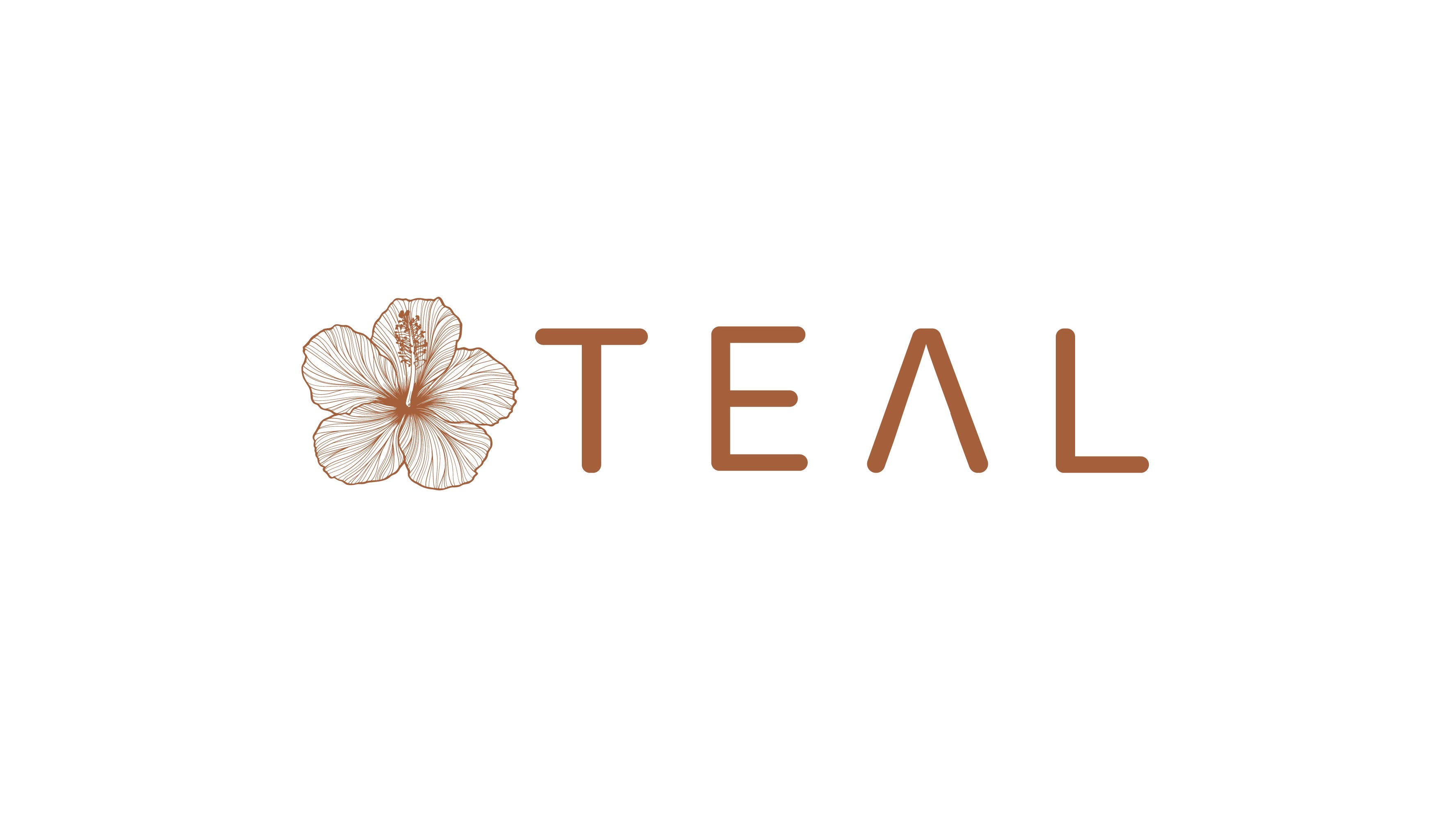 Activebyteal