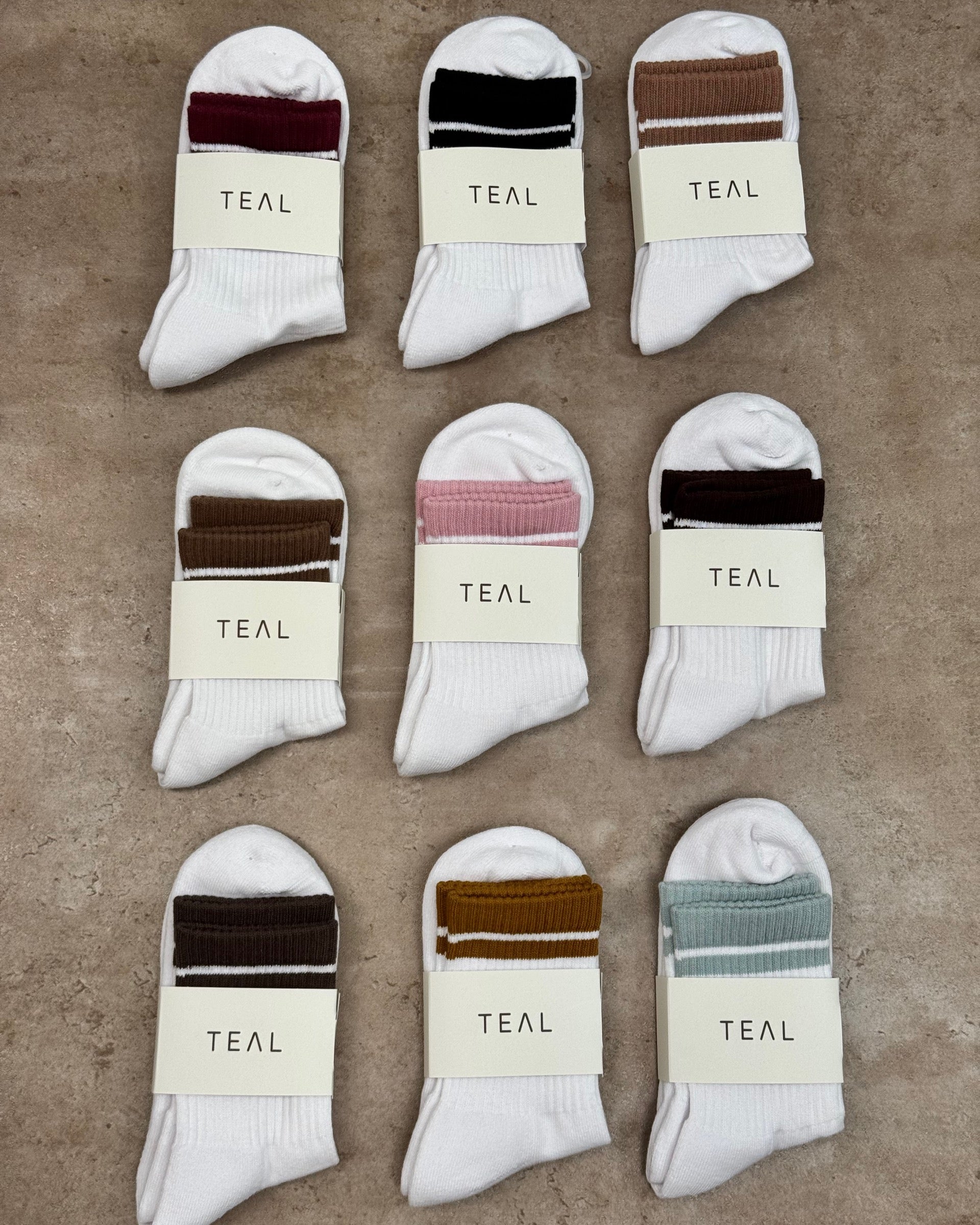 ZEBRA – Activebyteal