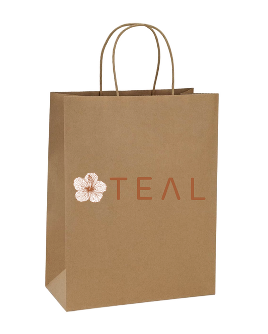 $40 SURPRISE BAG