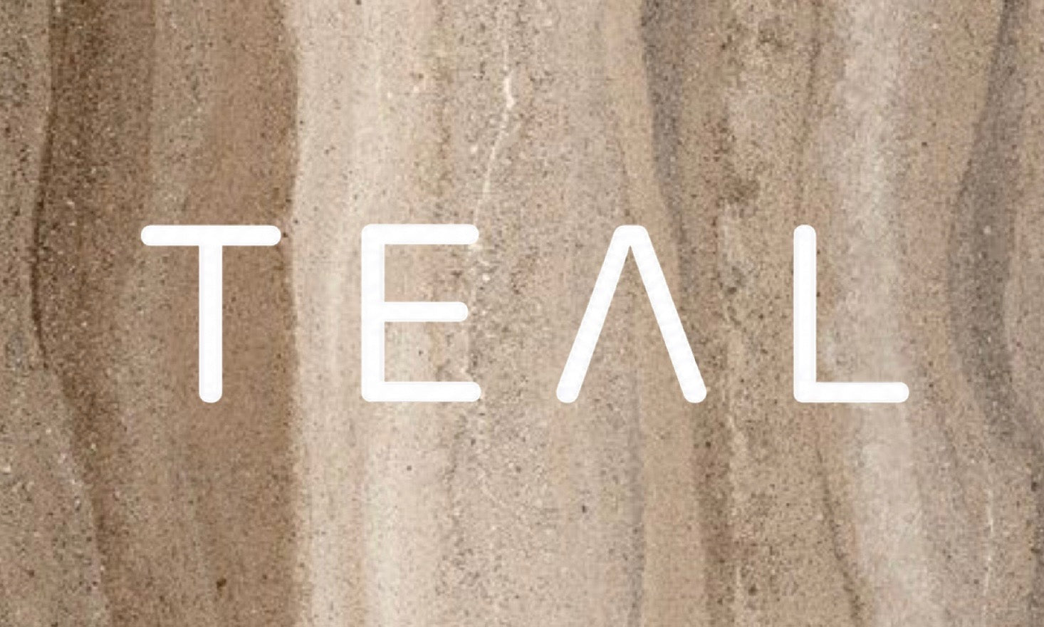 Activebyteal